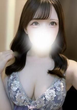 SUPERNOVA（スーパーノバ） MASHIRO