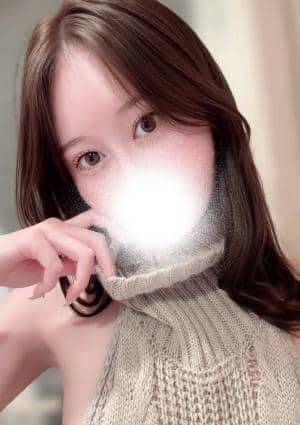 SUPERNOVA（スーパーノバ） HIBIKI