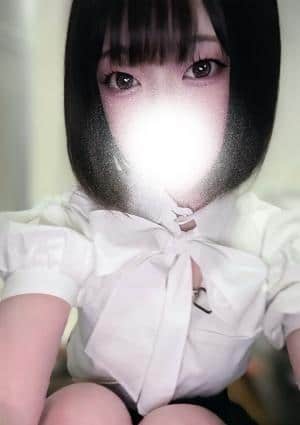 SUPERNOVA（スーパーノバ） TEN