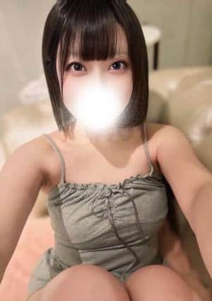 SUPERNOVA（スーパーノバ） SENA
