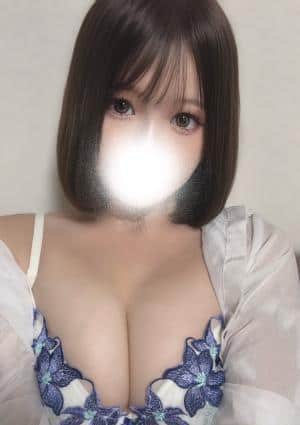 SUPERNOVA（スーパーノバ） SORA