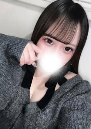 SUPERNOVA（スーパーノバ） NAKO