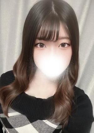 SUPERNOVA（スーパーノバ） KOTO