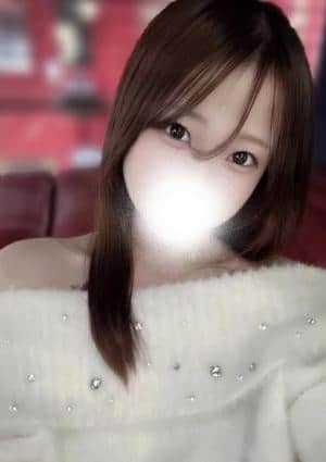 SUPERNOVA（スーパーノバ） MEGU