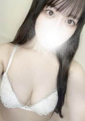SUPERNOVA（スーパーノバ） ITO