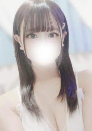 SUPERNOVA（スーパーノバ） KASUMI