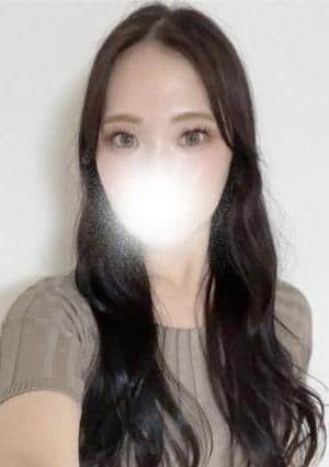 SUPERNOVA（スーパーノバ） SUMIRE