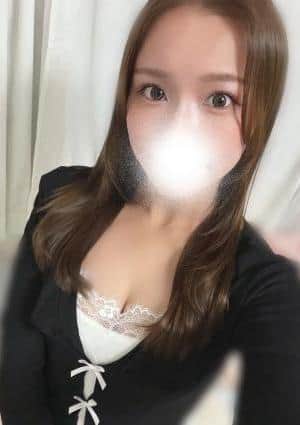 SUPERNOVA（スーパーノバ） NINA