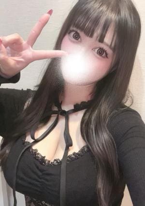 SUPERNOVA（スーパーノバ） MAO