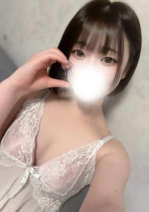 SUPERNOVA（スーパーノバ） TEN