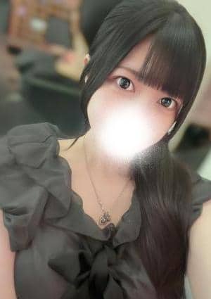 SUPERNOVA（スーパーノバ） RURI