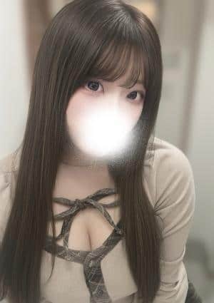 SUPERNOVA（スーパーノバ） MANA
