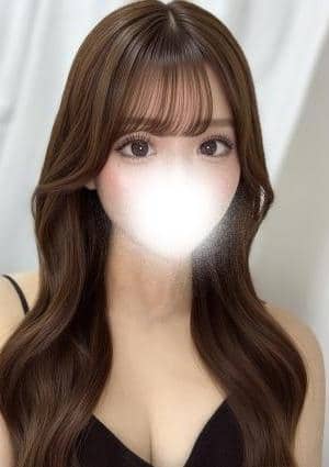 SUPERNOVA（スーパーノバ） KARINA