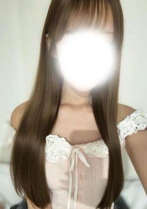 SUPERNOVA（スーパーノバ） REIA