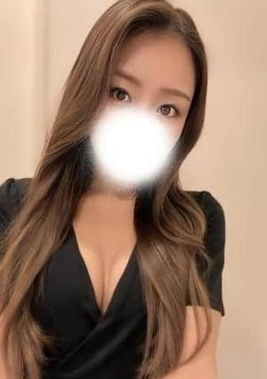 SUPERNOVA（スーパーノバ） NOA