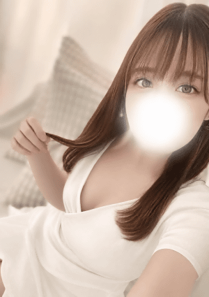 SUPERNOVA（スーパーノバ） HANA