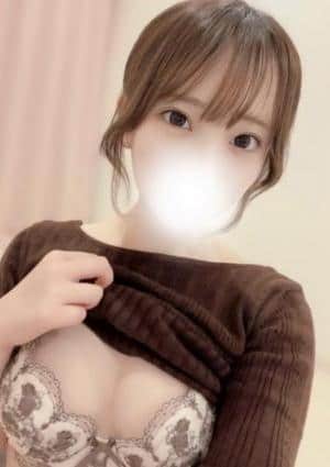 SUPERNOVA（スーパーノバ） YUKA