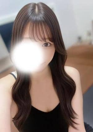 SUPERNOVA（スーパーノバ） ERENA