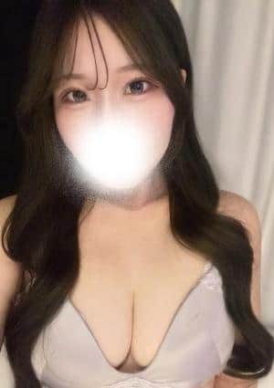 SUPERNOVA（スーパーノバ） YUNA