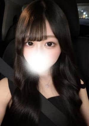SUPERNOVA（スーパーノバ） RIRIKA
