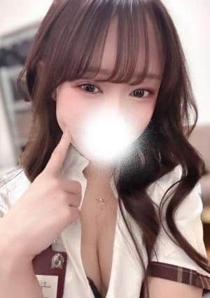 SUPERNOVA（スーパーノバ） YUZUHA