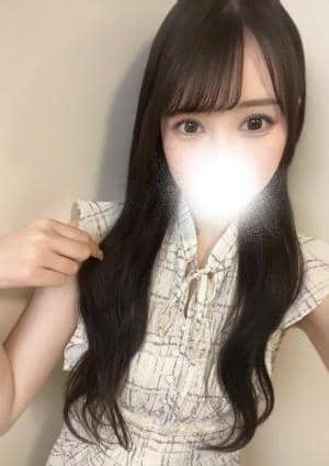 SUPERNOVA（スーパーノバ） MAYU