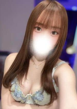SUPERNOVA（スーパーノバ） RINOA