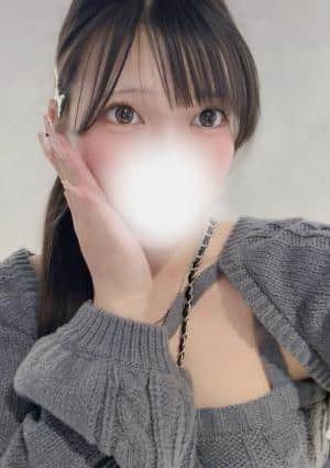 SUPERNOVA（スーパーノバ） KANNA