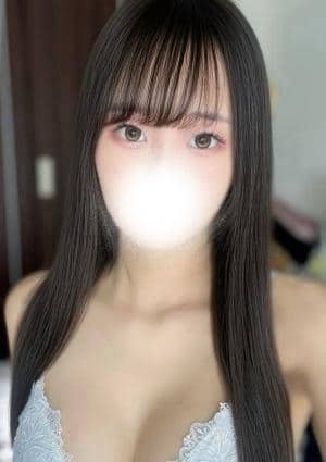 SUPERNOVA（スーパーノバ） YURIA