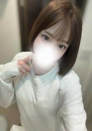SUPERNOVA（スーパーノバ） KOKONA