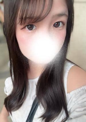 SUPERNOVA（スーパーノバ） RIKA
