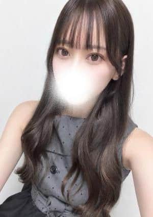 SUPERNOVA（スーパーノバ） SHINO