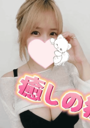 癒しの猫 ゆりちゃん