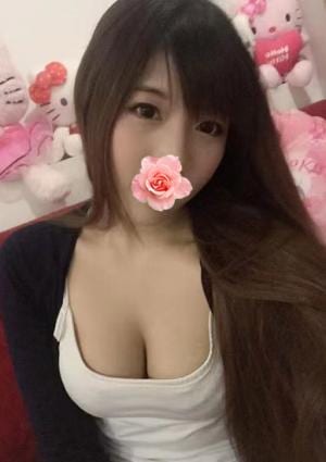 桜の恋 かなえ