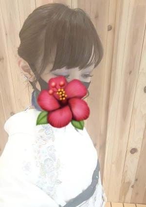 和み～NAGOMI～ 翡翠　ひすい