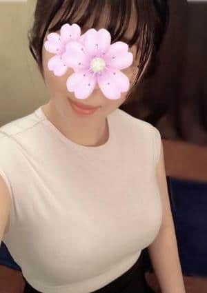 和み～NAGOMI～ 結🌸ゆい