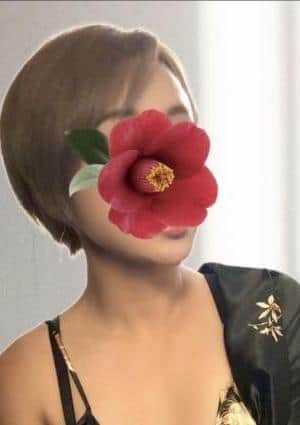 和み～NAGOMI～ 夏目🌺なつめ