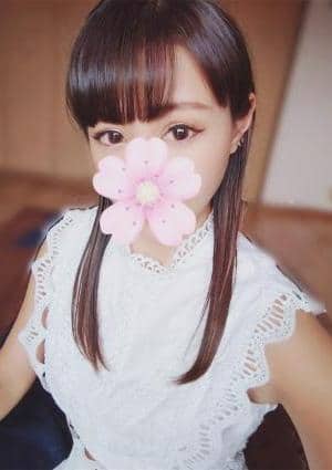 和み～NAGOMI～ 翡翠🪷ひすい
