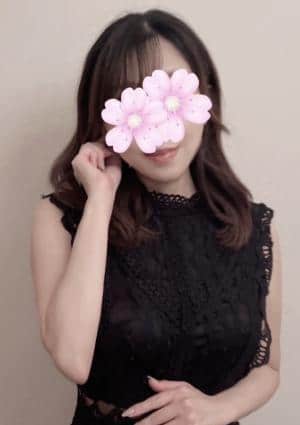 和み～NAGOMI～ 愛🌸あい