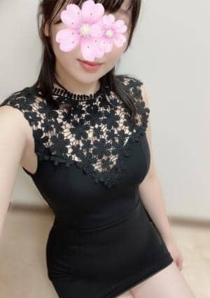 和み～NAGOMI～ 結🌸ゆい