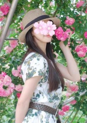 和み～NAGOMI～ 舞姫