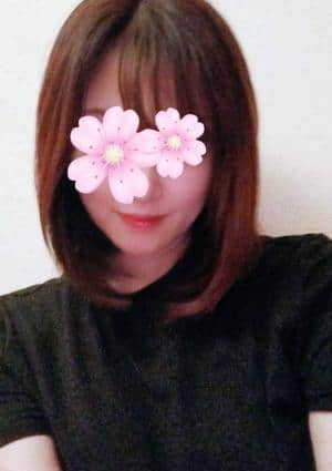 和み～NAGOMI～ 愛🌸あい