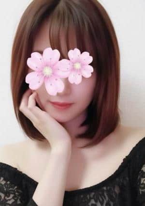 和み～NAGOMI～ 愛🌸あい