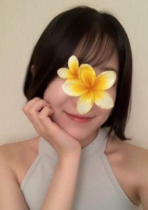 和み～NAGOMI～ 🌸あざみ🌸