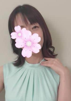 和み～NAGOMI～ 茜🌺あかね