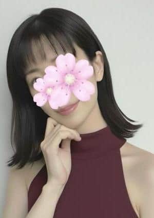 和み～NAGOMI～ 蓮🪷れん