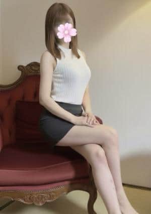 和み～NAGOMI～ 英理🌺えり