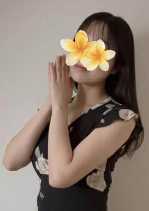 和み～NAGOMI～ 詩乃🌸しの