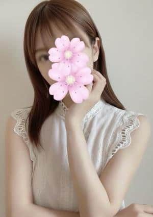 和み～NAGOMI～ 英理🌺えり