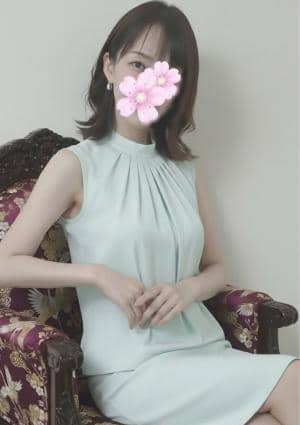 和み～NAGOMI～ 茜🌺あかね